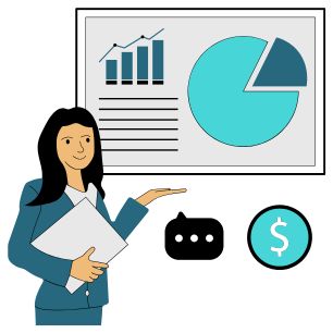 Business Analyst Course